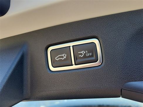 New 2026 Kia Sorento SX image 15