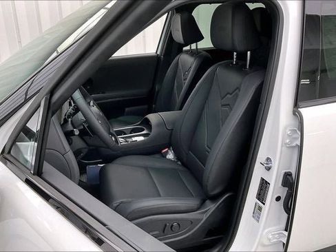 New 2026 Hyundai Palisade XRT Pro image 12