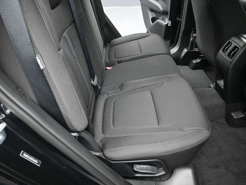 New 2026 Hyundai Tucson SEL image 32