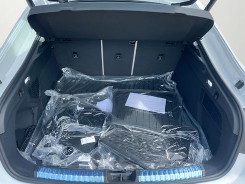 New 2026 Audi A5 2.0T Premium Plus AWD/4WD image 29
