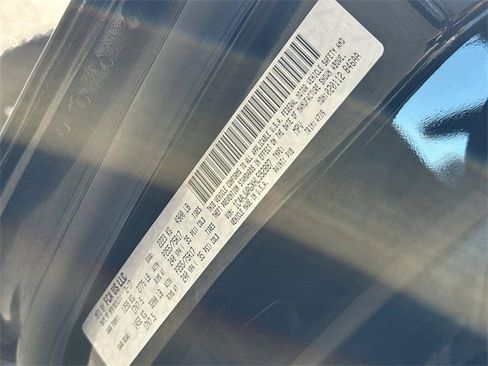 Used 2017 Jeep Wrangler Sport w/ Quick Order Package 24S image 31