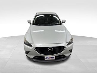 Used 2018 MAZDA CX-3 Sport AWD/4WD video 2