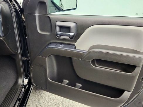 Used 2019 GMC Sierra 1500 Limited w/ Elevation Edition AWD/4WD image 25