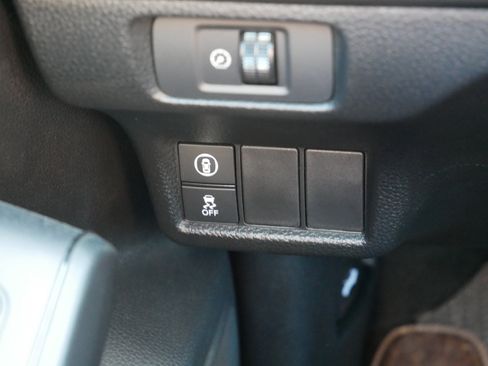 Used 2024 Honda Civic Sport image 26