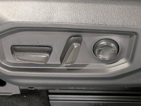 Used 2023 Toyota Tundra TRD Pro image 18