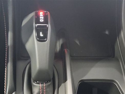 New 2026 Dodge Charger Scat Pack w/ Blacktop Package image 23