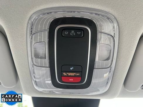 Used 2024 Hyundai Kona SEL FWD image 29