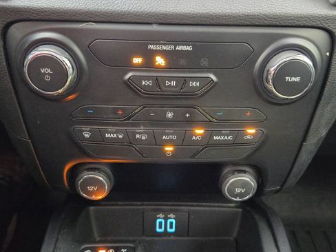 Used 2020 Ford Ranger XLT w/ FX4 Off-Road Package AWD/4WD image 19