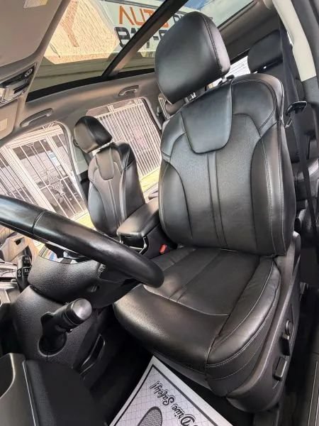 Used 2022 Kia Sorento SX AWD/4WD image 18
