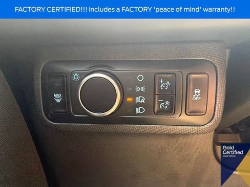 Used 2023 Ford Mustang Mach-E Select AWD/4WD image 29