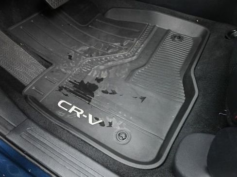 Used 2024 Honda CR-V Sport-L image 22