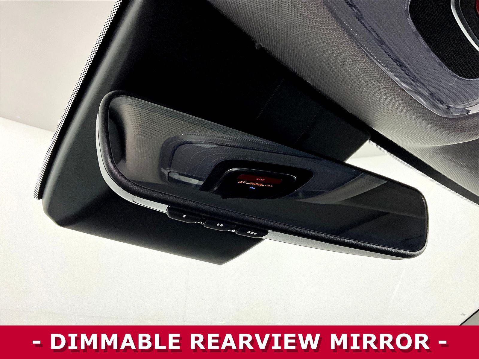 Used 2025 Hyundai Kona Limited FWD image 40