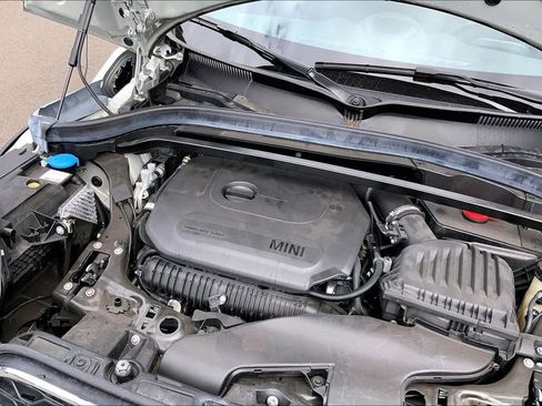 Used 2021 MINI Cooper Countryman S image 32