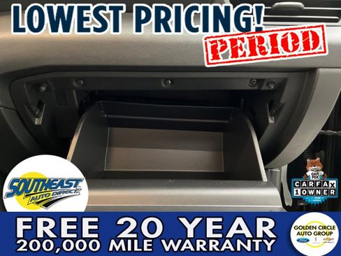 Used 2025 Nissan Altima 2.5 SV image 24