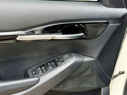 Used 2021 Kia Seltos S AWD/4WD image 17