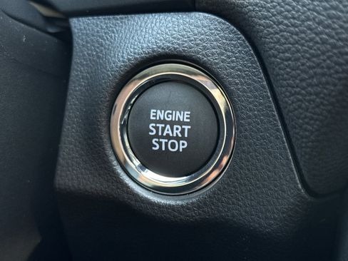 New 2025 Toyota RAV4 XLE Premium image 26