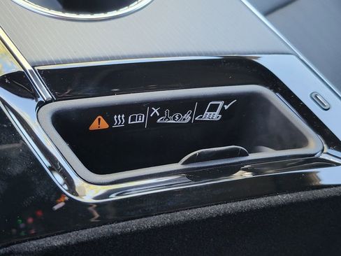 New 2026 Cadillac Lyriq Luxury image 27