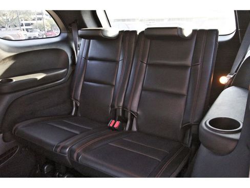 Used 2024 Dodge Durango GT image 14