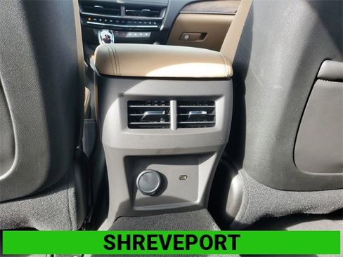 Used 2025 Cadillac CT5 Premium Luxury image 22