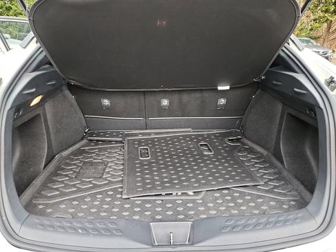 Used 2021 Toyota C-HR LE image 30