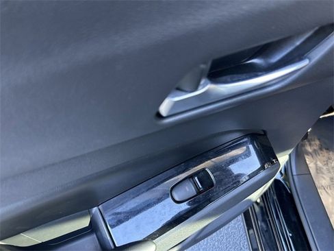 Used 2023 Nissan Altima 2.5 SR w/ SR Premium Package image 17