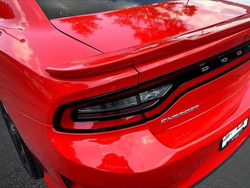 Used 2019 Dodge Charger GT RWD image 22