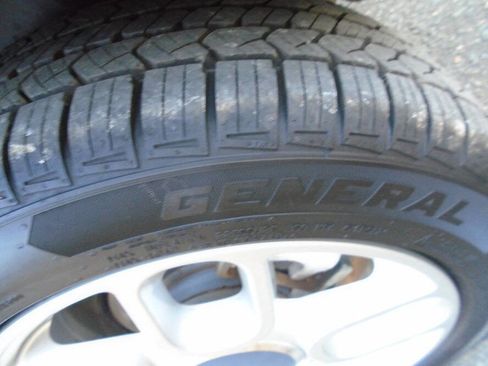 Used 2013 FIAT 500 Pop image 24