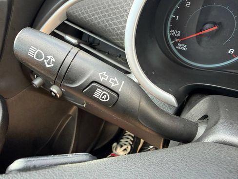 Used 2023 Chevrolet Malibu LT w/ Driver Confidence Package FWD image 22