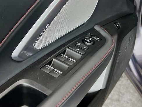 Used 2021 Acura RDX A-Spec image 18