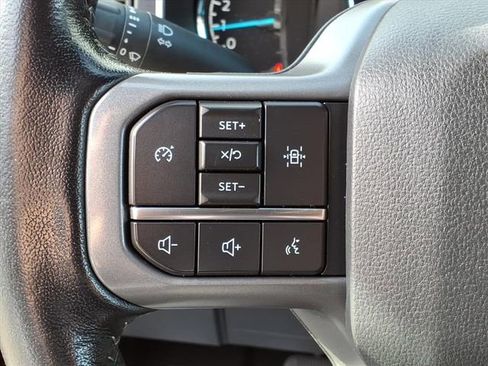 Used 2022 Ford F150 XLT w/ Equipment Group 302A High image 25