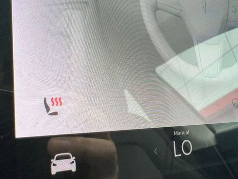 Used 2019 Tesla Model 3 Standard Range Plus image 27