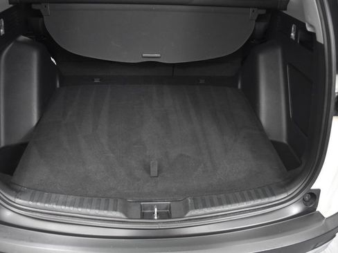 Used 2018 Honda CR-V Touring image 23