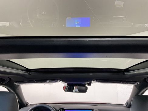 New 2026 Toyota Camry XSE image 13