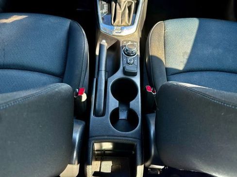 Used 2016 Scion iA FWD image 39
