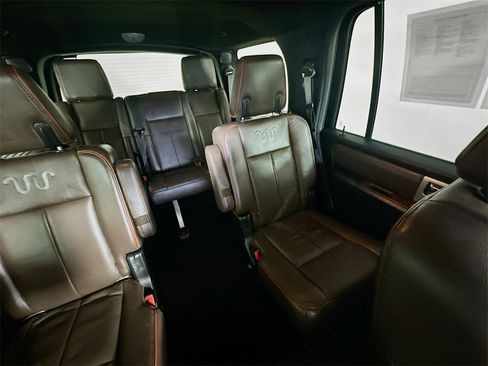 Used 2017 Ford Expedition King Ranch image 14