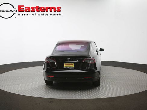 Used 2018 Tesla Model 3 Long Range image 33
