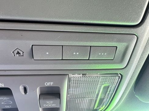 Used 2018 Honda CR-V EX-L image 35