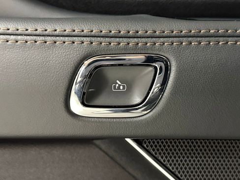 New 2026 Lincoln Aviator Premiere image 46