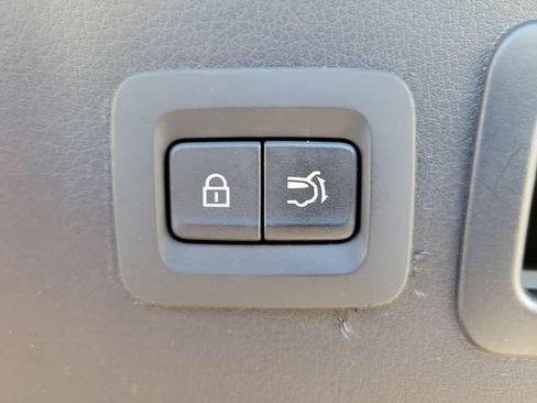 Used 2024 MAZDA CX-90 3.3 Turbo w/ Preferred Plus image 10