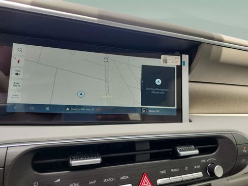 New 2026 Hyundai Palisade SEL FWD image 27