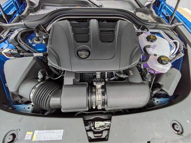 New 2026 Dodge Charger R/T AWD/4WD image 19