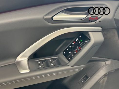 New 2026 Audi Q5 Premium Plus AWD/4WD image 29