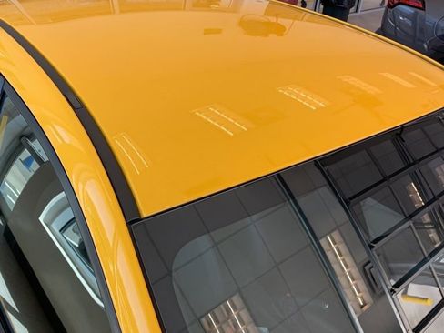 New 2026 Subaru WRX tS image 25