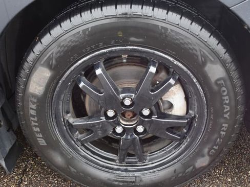 Used 2012 Toyota Prius Two w/ Preferred Accessory Pkg image 41