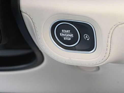 New 2026 Mercedes-Benz GLE 63 AMG S image 28