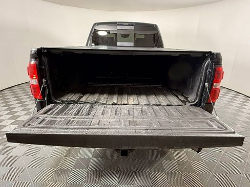 Used 2015 GMC Sierra 2500 Denali w/ Duramax Plus Package AWD/4WD image 12