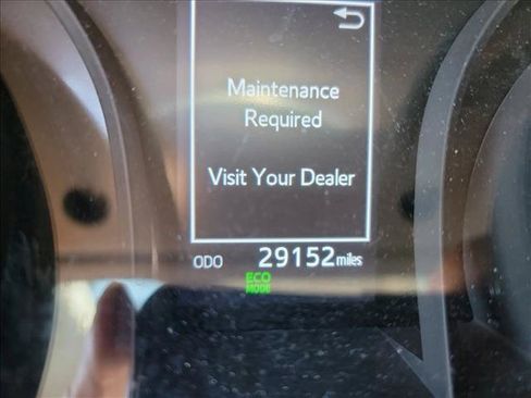 Used 2023 Toyota Camry SE FWD image 20