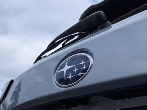 Used 2021 Subaru Outback Premium w/ Popular Package #1 AWD/4WD image 31