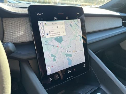 Used 2023 Polestar Polestar 2 image 20