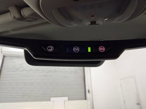 Used 2015 GMC Terrain SLE w/ Convenience Package FWD image 22